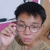 lievin_67231