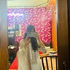 aribah