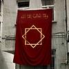 sarah_53073