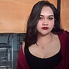 anisa_77804