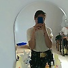 Anna_86255