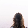 Daniela_90945