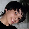 maksim.little.13