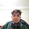 eyp_75354