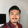 Denniskerf