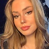 AnnaBenz