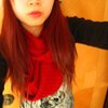tiffanyN