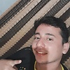 bruno_aa7