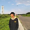 aldi_71202