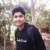 saem0000