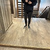 csh_23130