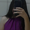 mariasz