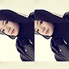 salsabilaa_24611