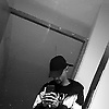 mustafa_1998