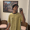 hakan_12520