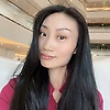 coco_43085