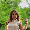 Anastasia_Buhantsova