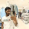 abhigyan_93120