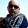 khaled_19728