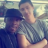 mubiru_53162