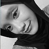 fidda_26669