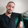 hamid_95116
