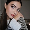 Amelia_rr