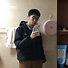 user_181224