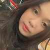 adelyazzhrr