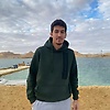 modzz_56722