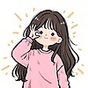 bloodymoon_96754