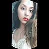 JudithAbi