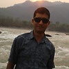 mohan_bhatta