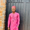 adiza_44004