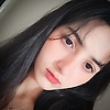ikrame_98674