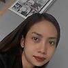 arta_44695