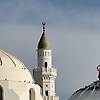 ann_74570