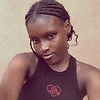 lois_51024