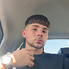 coleyy771