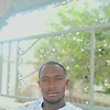amidou_23643