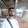 hamza967_48835