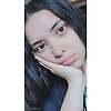evelynda