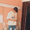james_83153