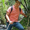 PabloGT