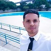 Carlos0405