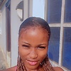 Queenbb02