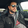 greg_40902