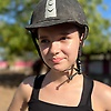 jenny_19161