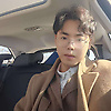 user_10707