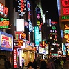 chokorean225122